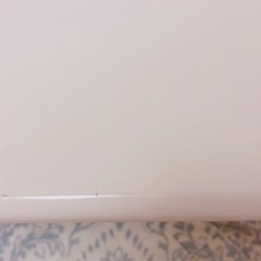 ローテーブル。の画像