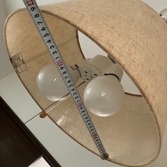 【12/14まで】照明の画像