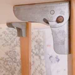 ローテーブル。の画像