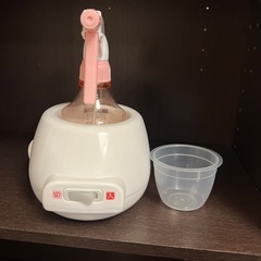 あったかいdeシュの画像