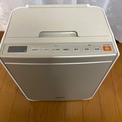 布団乾燥機の画像