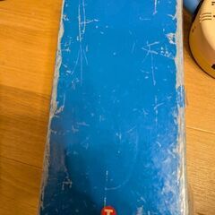 トークアロングの画像