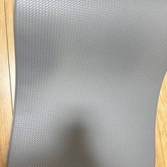 台所用クッションマットの画像