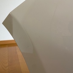 アクア NHP10G G’s リア バンパー 082 TOYOTA 52159-52590の画像