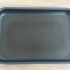 製品の特徴 (2WAYクッキングプレート HT-551)の画像