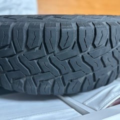 エクストリーム
の画像