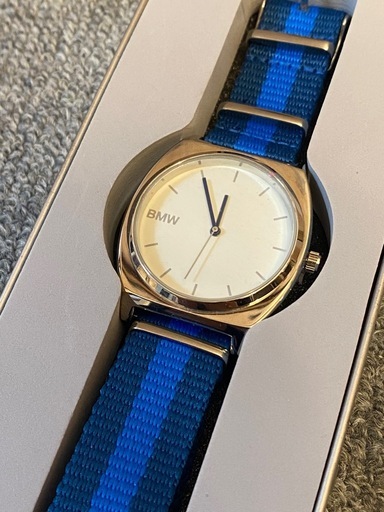未使用品  腕時計  ⏰