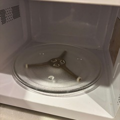 HATACHI HMR-BK220の画像