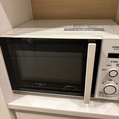 HATACHI HMR-BK220の画像