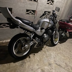 バリオス一型土日引き取り可能の方のみ120000円の画像