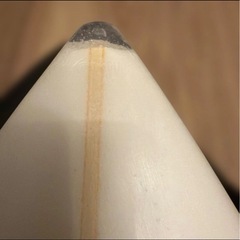 サーフボードの画像