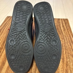 DRAGON  BE A R Dの画像