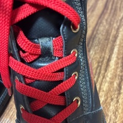 DRAGON  BE A R Dの画像