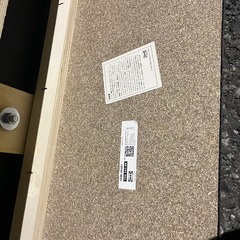 IKEA ソファの画像