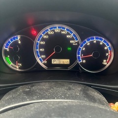 スバル。エクシーガ「ステーションワゴン」の画像