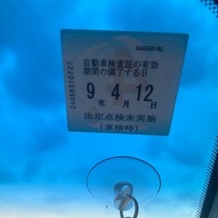 スバル。エクシーガ「ステーションワゴン」の画像