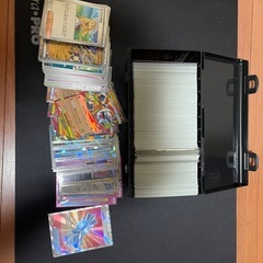 ※最終値下げポケカ　まとめ売りの画像