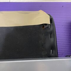 トレーニングベンチの画像