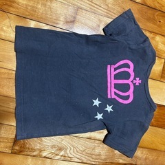 baby doll　120㎝の画像