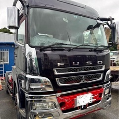 ★不要になったトラック・ダンプを買い取ります★ジャンク、走行距離が多い、事故車、車検切れのトラック・ダンプなど、どんな車両でも買取いたします。どんな車両でもお気軽にお問い合わせください。 お支払い総額：30万円～100万円の画像