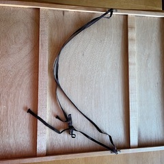 エジプト　パピルス　絵画　額付きの画像