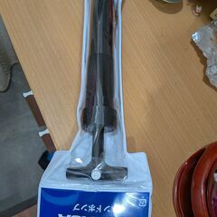 募集中／j／ ポンプ MIKASA 空気入れ ボール空気入れ  の画像