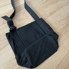 【BEAMS】Relate / キャンバス ショルダーの画像