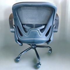 オフィスチェアの画像