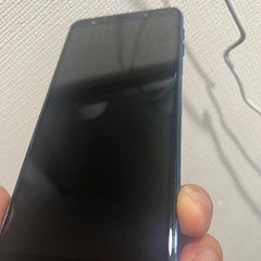 Galaxy A7の画像