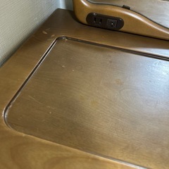 ドレッサーの画像