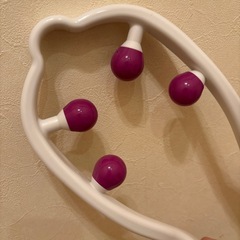 アズマ商事　首もんでの画像