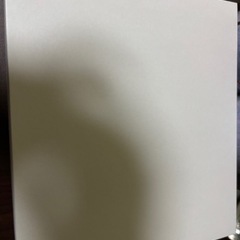 お食い初め　お椀の画像