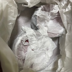 お食い初め　お椀の画像