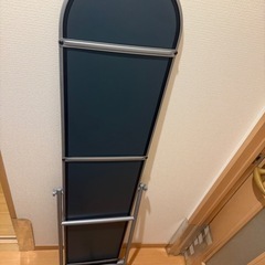 姿見　鏡　無料の画像