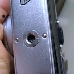 WIRGIN EDIXA MAT REFLEX MOD D ★低速不良の画像