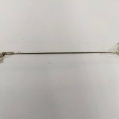 【未開封】　ドラゴンボール　battle of world C賞　魔人ベジータの画像