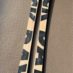 Line Sick Day Tourist フリースキーの画像