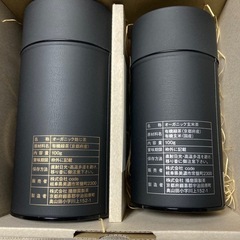 happastand 高級茶の画像