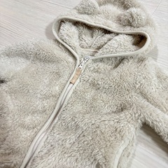 帽子とアウター  まとめ売りの画像