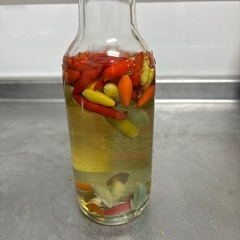 コーレーグース360mlの画像