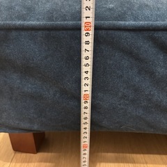 　ソファ　猫の爪に強いの画像