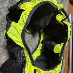 布製タイヤ滑り止め　 Multi  Grip TG83の画像