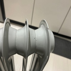 オイルヒーターの画像