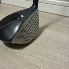 クーガーCougar「Ti CAT OVERSIZE」1番の画像