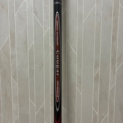 クーガーCougar「Ti CAT OVERSIZE」1番の画像