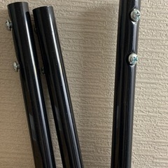 ナカトミ　新品 45cm 工場扇　業務用　2025年製の画像