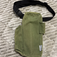 dod  ペグバックの画像