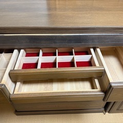 着物タンスの画像