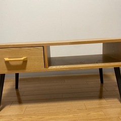 テーブル・ダイニングテーブルの画像