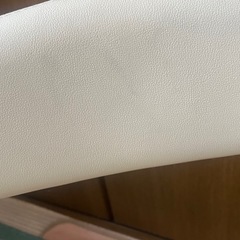 学習椅子の画像